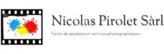 Nicolas Pirolet Sàrl