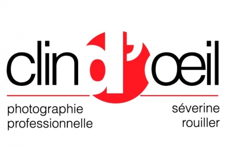 Clin d'Oeil