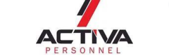 ACTIVA Personnel SA