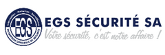 EGS Sécurité SA (antenne)