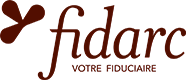 Fidarc Sàrl