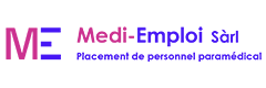 Medi-Emploi Sàrl