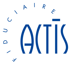 Actis SA