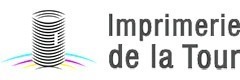 Imprimerie de la Tour