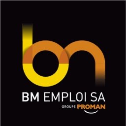 BM-EMPLOI SA · Le Brassus