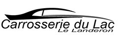 Carrosserie du Lac Sàrl