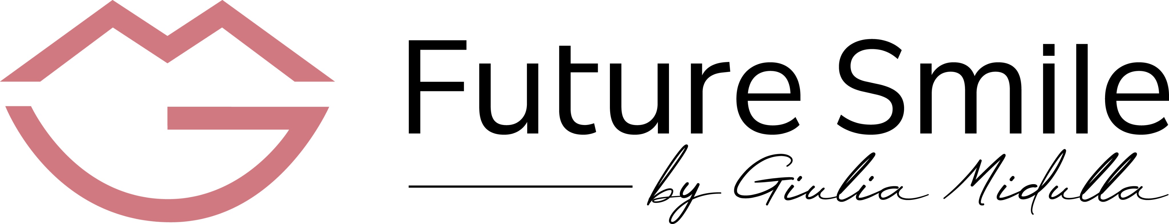 Future Smile SA - Dr Giulia Midulla