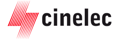 Cinelec SA