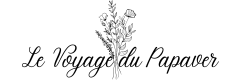 Le Voyage du Papaver