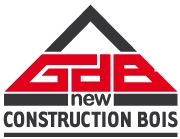 GDB new