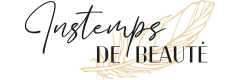 Instemps de Beauté