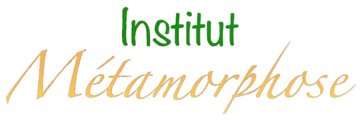 Institut Métamorphose