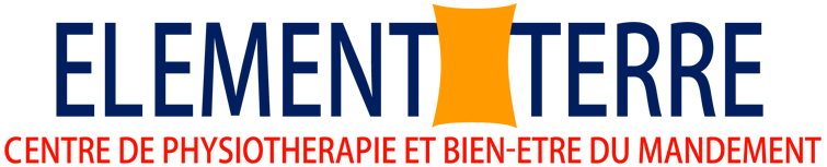 Élément-Terre · Centre de physiothérapie et bien-être du mandement