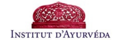 Ayurveda Institut