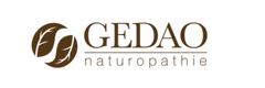 GEDAO Naturopathie