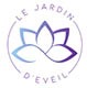 Le Jardin d'Eveil - Mottet Catherine