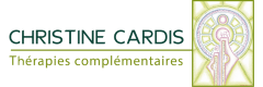 Thérapies complémentaires · Cardis Christine