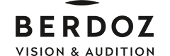 Berdoz Vision & Audition · Fribourg