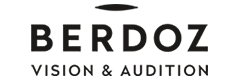 Berdoz Vision & Audition · Neuchâtel