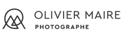 Olivier Maire photographe