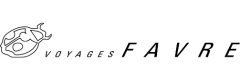 Favre Excursions et Voyages