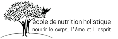 Ecole de nutrition Holistique