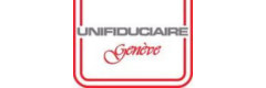 Unifiduciaire