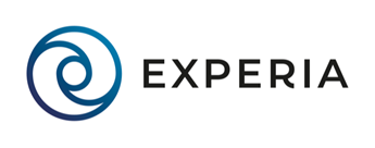 EXPERIA, Société Fiduciaire