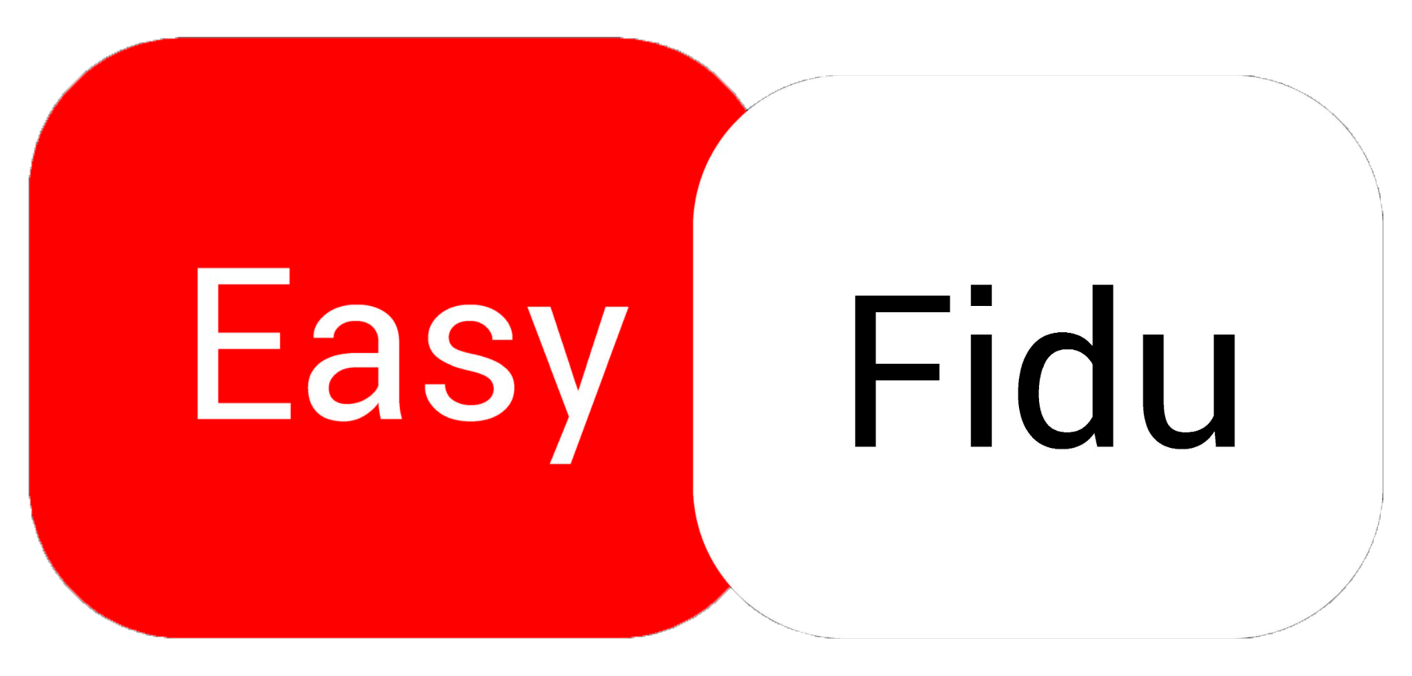 Easy-Fidu Sàrl