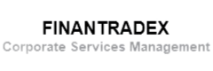 FINANTRADEX SA