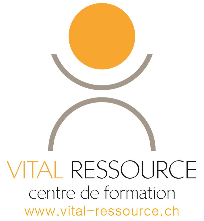 Vital Ressource