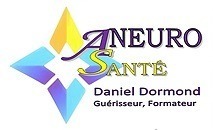 Daniel Dormond   Aneuro Santé