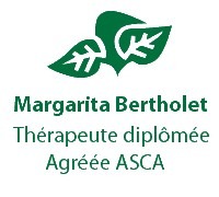 Margarita Bertholet