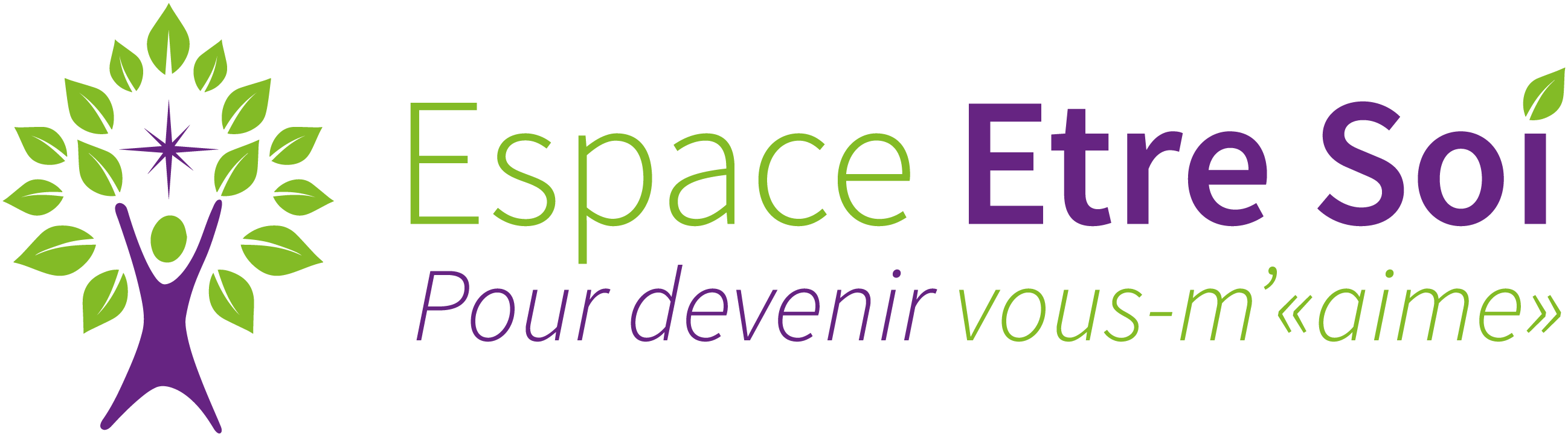 Espace Etre Soi