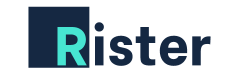 RISTER Sàrl