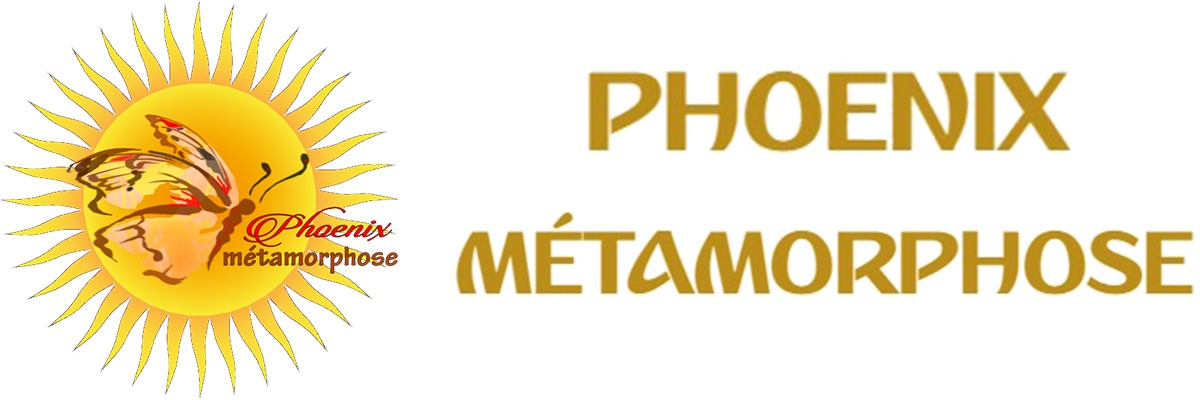 Phoenix Métamorphose, Centre Romand de Métamorphose