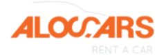 Aloc-Cars Lausanne Montbenon