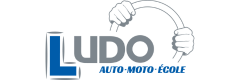 Ludo Auto-Moto Ecole