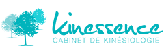 Kinessence - Mireille Durig