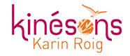 Kinésons