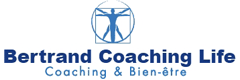 Coaching Life & masseur - Bertrand Mandouga