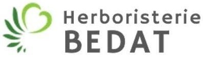 L'Herboristerie Bédat