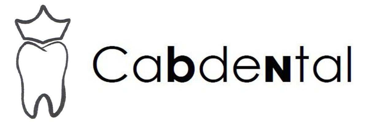 Cabdental