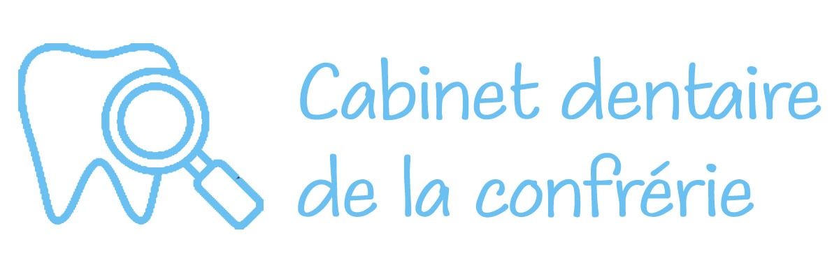 Cabinet dentaire de la Confrérie