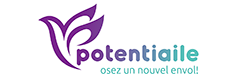 Potentiaile - Sylvie Baudat Lauber