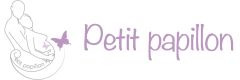 Association Petit Papillon et l'Espace Cocon