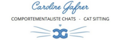 Gafner Caroline