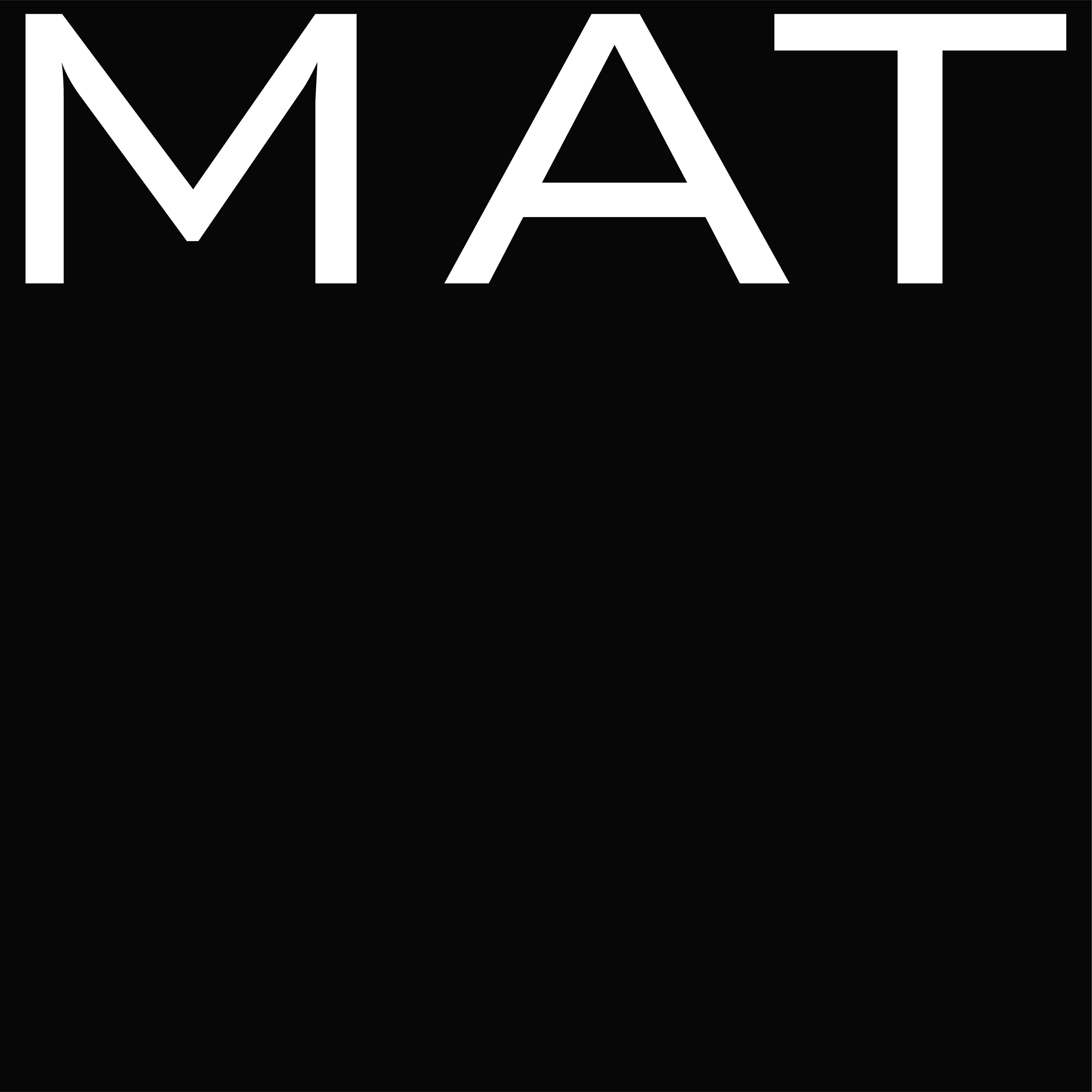 MAT