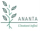 Ananta  Energies