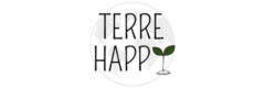 Terre Happy